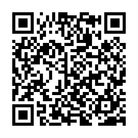QR code for NMN024