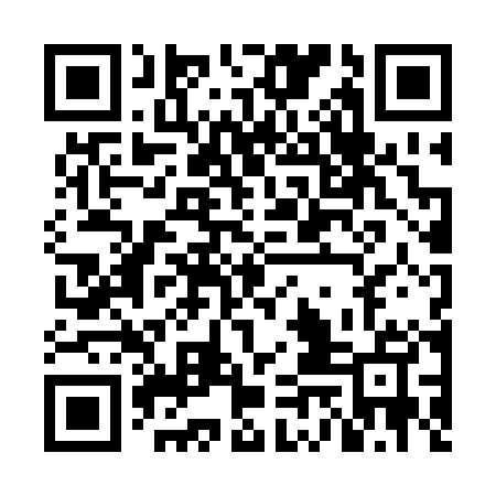 QR code for NMN205