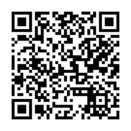 QR code for NMN319