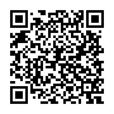 QR code for NMN554