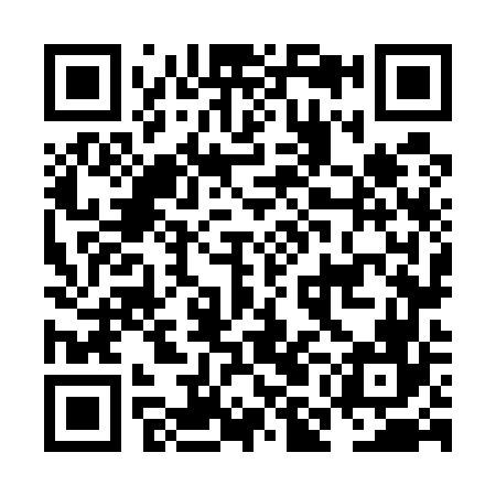 QR code for NMN566