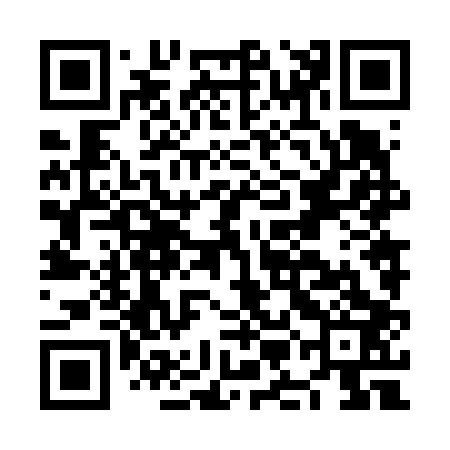 QR code for NMN603