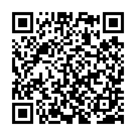 QR code for NMN683