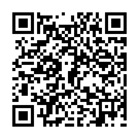 QR code for NMN885
