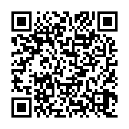 QR code for NMN928