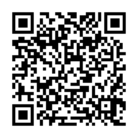 QR code for NMN967