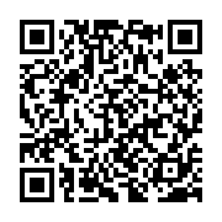 QR code for NMO210