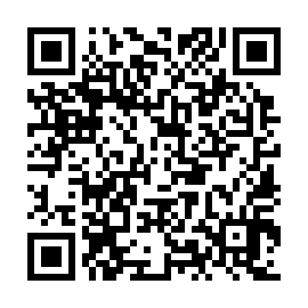 QR code for NMO314