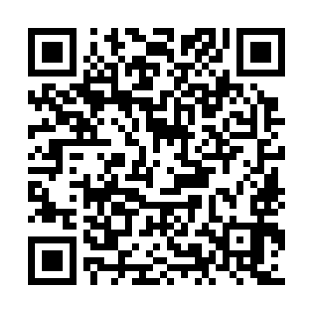 QR code for NMO393