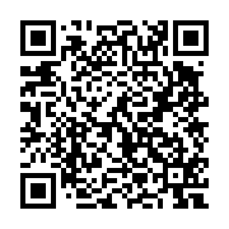 QR code for NMO415