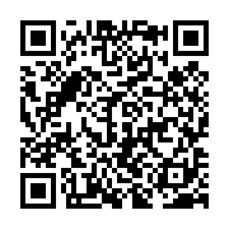 QR code for NMO491