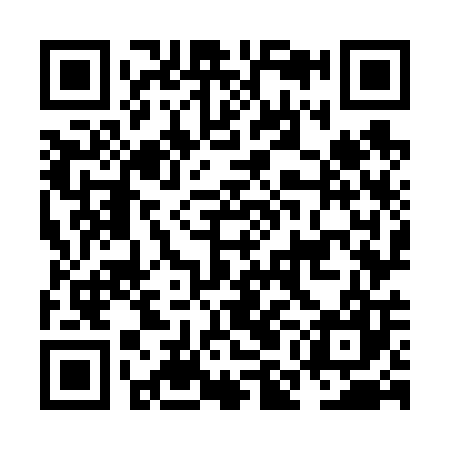 QR code for NMO607