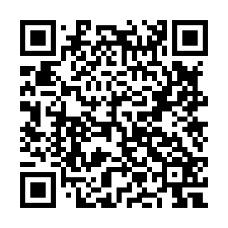 QR code for NMO826