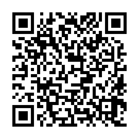 QR code for NMO888