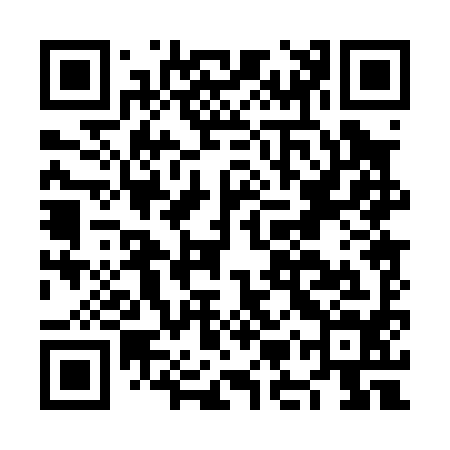 QR code for NMP094
