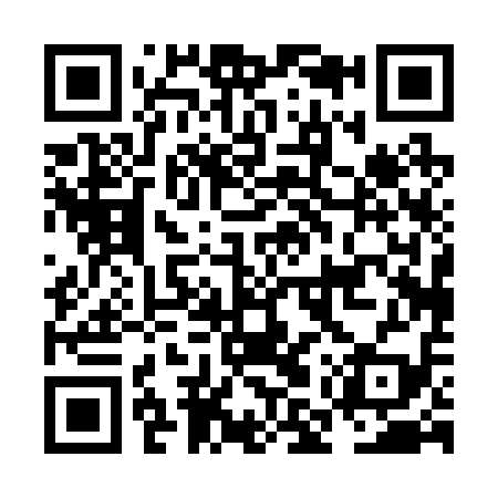 QR code for NMP219