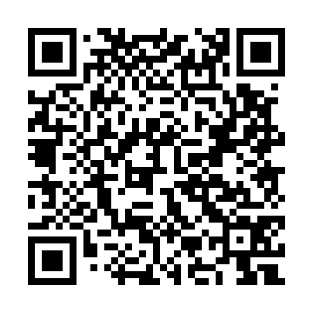 QR code for NMP574