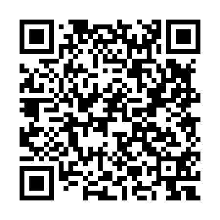 QR code for NMP810