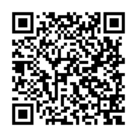 QR code for NMP998