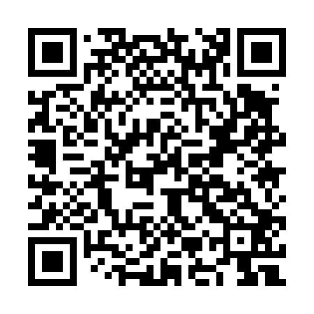 QR code for NMQ402