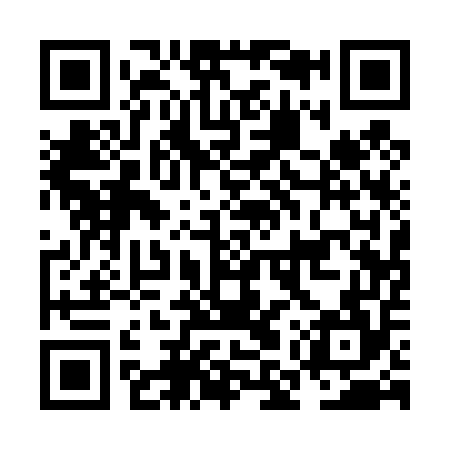 QR code for NMQ454