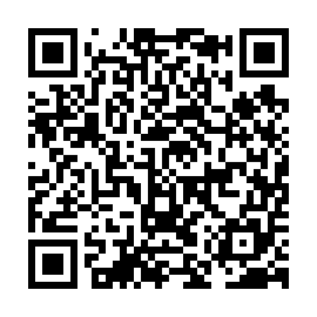 QR code for NMQ655