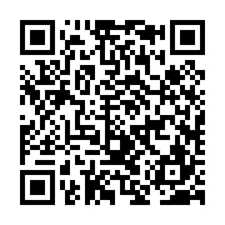 QR code for NMR026