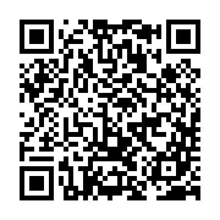 QR code for NMR047