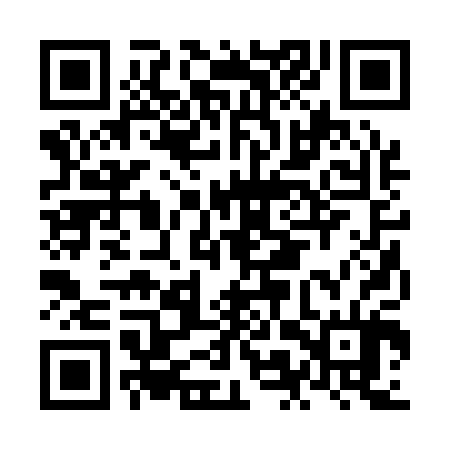 QR code for NMR104