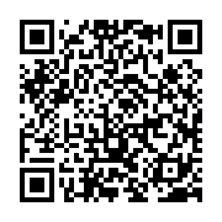 QR code for NMR131