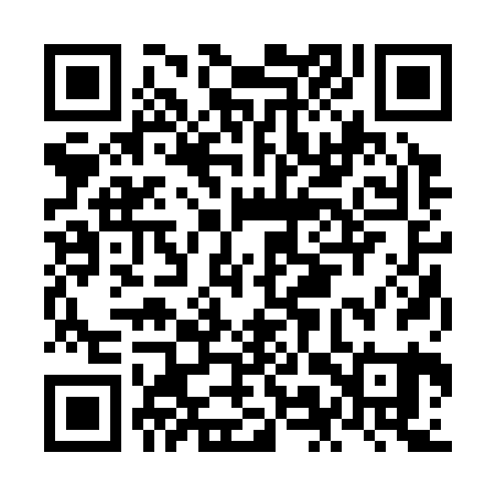 QR code for NMR321