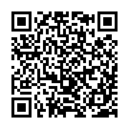 QR code for NMR584