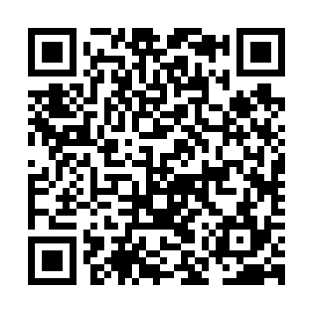 QR code for NMR634