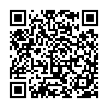 QR code for NMR741