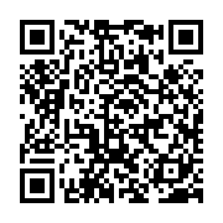 QR code for NMR821