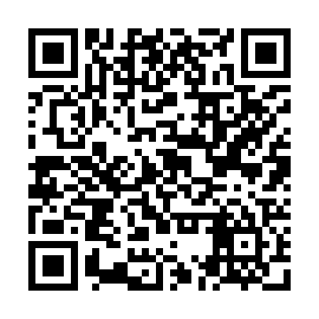 QR code for NMR925