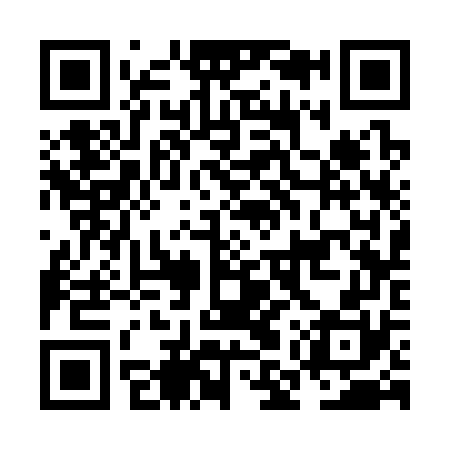 QR code for NMS370