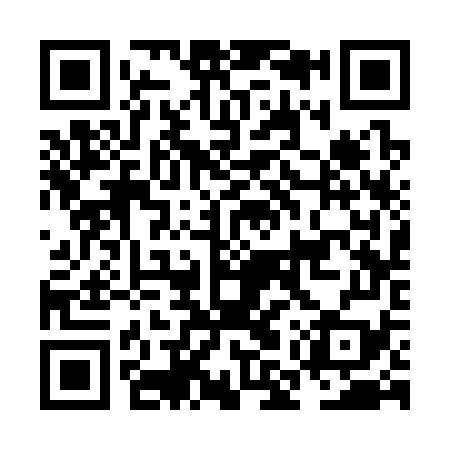 QR code for NMS379