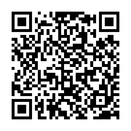 QR code for NMS692