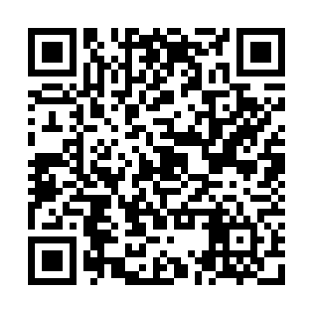QR code for NMS764