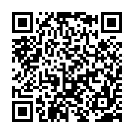 QR code for NMS816