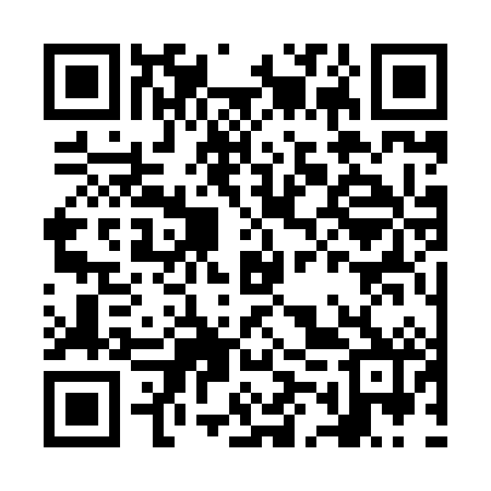 QR code for NMS882