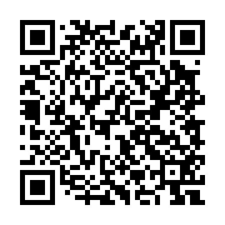 QR code for NMT052
