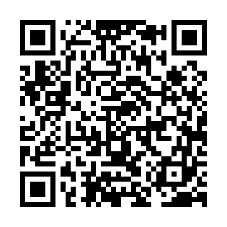 QR code for NMT163