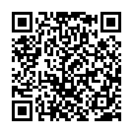 QR code for NMT172