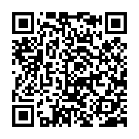QR code for NMT408