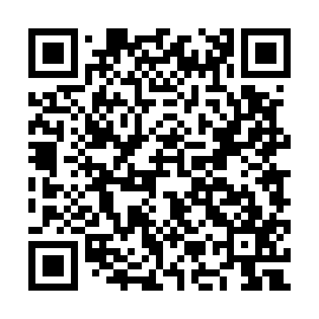 QR code for NMT517