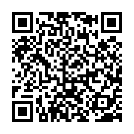 QR code for NMT519