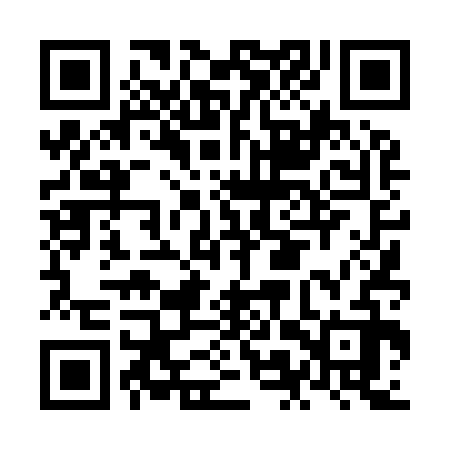 QR code for NMT932