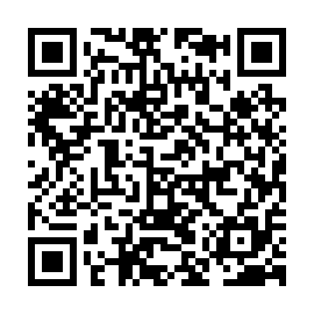 QR code for NMU215